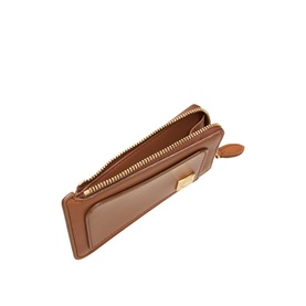 Ryder Logo Cardholder
