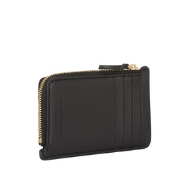 Ryder Logo Cardholder