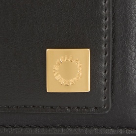 Ryder Logo Cardholder