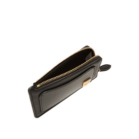 Ryder Logo Cardholder