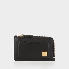 Ryder Logo Cardholder