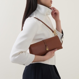 Ryder Pochette Clutch