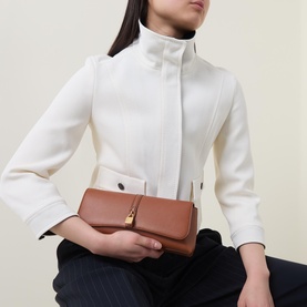 Ryder Pochette Clutch