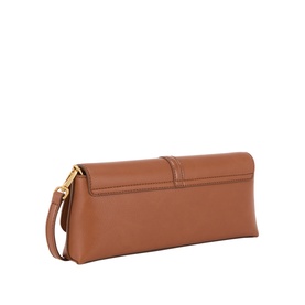 Ryder Pochette Clutch