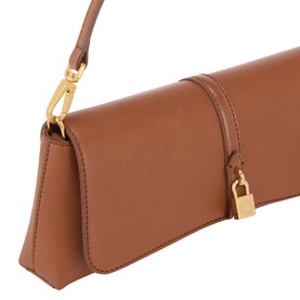 Ryder Pochette Clutch