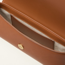Ryder Pochette Clutch