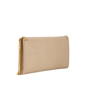 Falabella Wallet Crossbody Bag