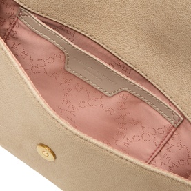 Falabella Wallet Crossbody Bag