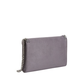 Falabella Chain Wallet Crossbody Bag