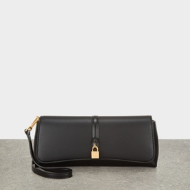 Ryder Pochette Clutch
