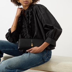 Ryder Pochette Clutch