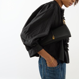 Ryder Pochette Clutch