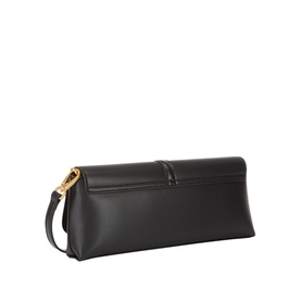 Ryder Pochette Clutch