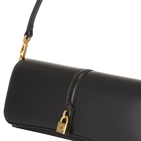 Ryder Pochette Clutch