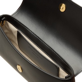 Ryder Pochette Clutch