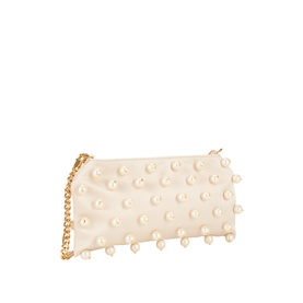 Falabella Studded Mini Bag