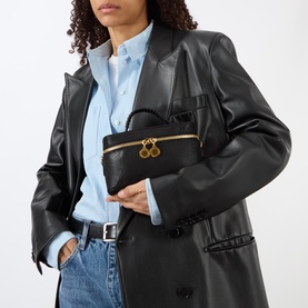 Falabella Vanity Crossbody Bag