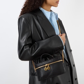 Falabella Vanity Crossbody Bag