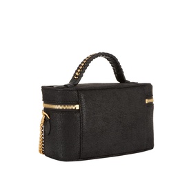 Falabella Vanity Crossbody Bag