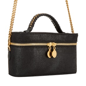 Falabella Vanity Crossbody Bag