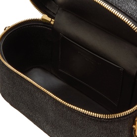Falabella Vanity Crossbody Bag