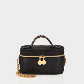 Falabella Vanity Crossbody Bag