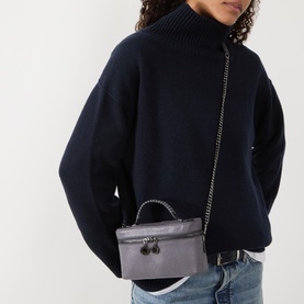 Falabella Vanity Crossbody Bag