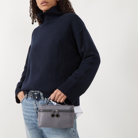 Falabella Vanity Crossbody Bag