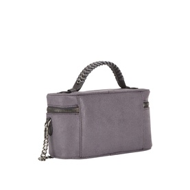 Falabella Vanity Crossbody Bag