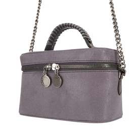 Falabella Vanity Crossbody Bag