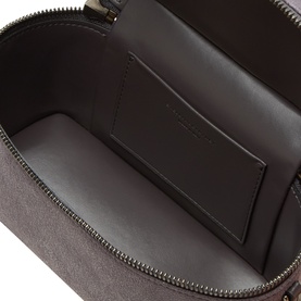 Falabella Vanity Crossbody Bag