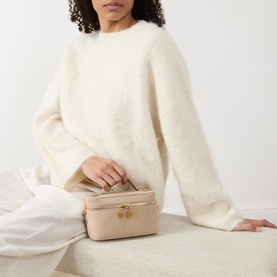 Falabella Vanity Crossbody Bag
