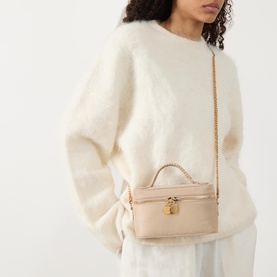 Falabella Vanity Crossbody Bag