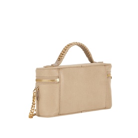 Falabella Vanity Crossbody Bag