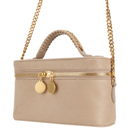 Falabella Vanity Crossbody Bag