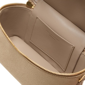 Falabella Vanity Crossbody Bag