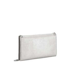 Falabella Mini Crossbody Bag