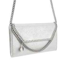 Falabella Mini Crossbody Bag