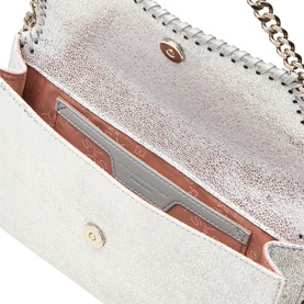 Falabella Mini Crossbody Bag