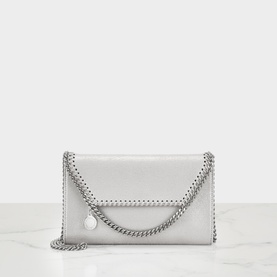 Falabella Mini Crossbody Bag