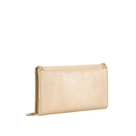 Falabella Mini Crossbody Bag