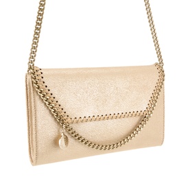 Falabella Mini Crossbody Bag