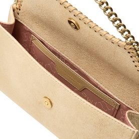 Falabella Mini Crossbody Bag
