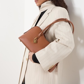 Ryder Medium Shoulder Bag