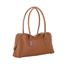 Ryder Medium Shoulder Bag