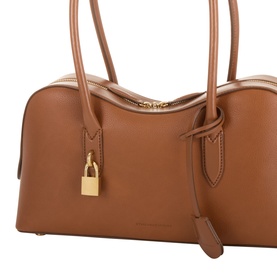 Ryder Medium Shoulder Bag