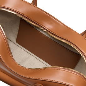 Ryder Medium Shoulder Bag