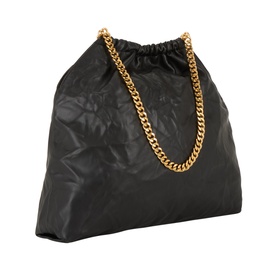 Falabella Medium Drawstring Tote Bag