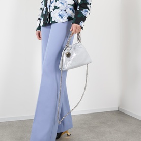 Falabella Mini Drawstring Tote Bag