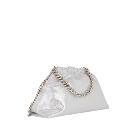Falabella Mini Drawstring Tote Bag